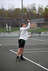 20260513-Schenck-Tennis-1100.jpg