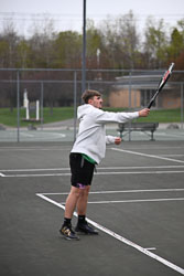 20260513-Schenck-Tennis-1102.jpg