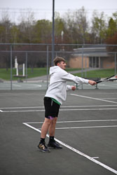 20260513-Schenck-Tennis-1103.jpg