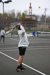 20260513-Schenck-Tennis-1110.jpg