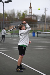 20260513-Schenck-Tennis-1113.jpg