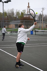 20260513-Schenck-Tennis-1115.jpg