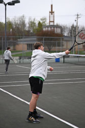 20260513-Schenck-Tennis-1116.jpg