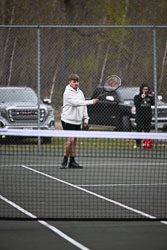 20260513-Schenck-Tennis-1277.jpg