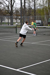 20260513-Schenck-Tennis-1472.jpg