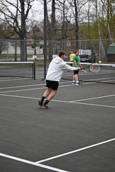 20260513-Schenck-Tennis-1475.jpg
