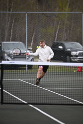 20260513-Schenck-Tennis-1593.jpg