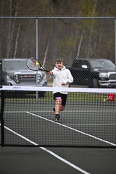 20260513-Schenck-Tennis-1595.jpg