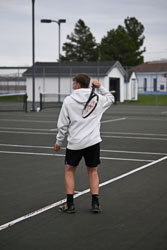 20260513-Schenck-Tennis-1630.jpg