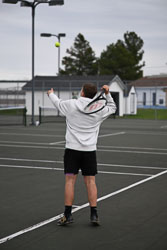 20260513-Schenck-Tennis-1634.jpg
