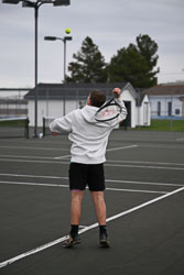 20260513-Schenck-Tennis-1637.jpg