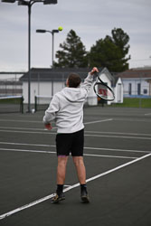 20260513-Schenck-Tennis-1641.jpg