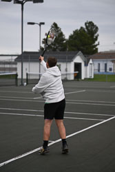 20260513-Schenck-Tennis-1644.jpg