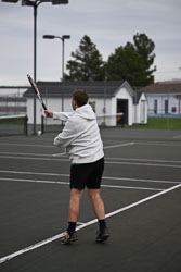 20260513-Schenck-Tennis-1645.jpg