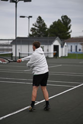 20260513-Schenck-Tennis-1646.jpg