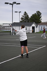 20260513-Schenck-Tennis-1654.jpg