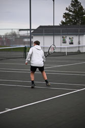 20260513-Schenck-Tennis-1698.jpg
