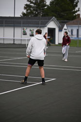 20260513-Schenck-Tennis-1703.jpg