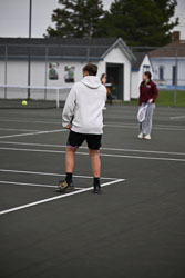 20260513-Schenck-Tennis-1704.jpg