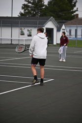 20260513-Schenck-Tennis-1705.jpg