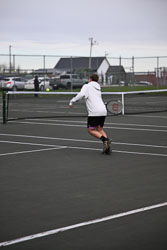 20260513-Schenck-Tennis-1713.jpg