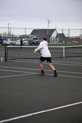 20260513-Schenck-Tennis-1715.jpg