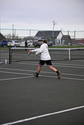 20260513-Schenck-Tennis-1717.jpg