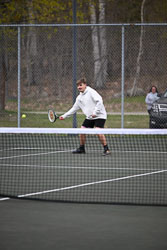 20260513-Schenck-Tennis-1874.jpg