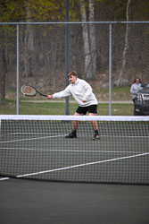 20260513-Schenck-Tennis-1877.jpg