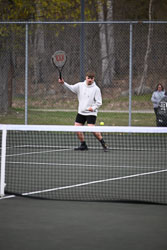 20260513-Schenck-Tennis-1886.jpg