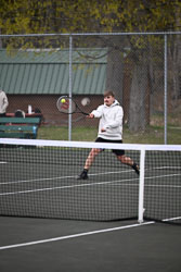 20260513-Schenck-Tennis-1895.jpg
