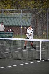 20260513-Schenck-Tennis-1897.jpg