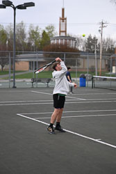 20260513-Schenck-Tennis-1969.jpg