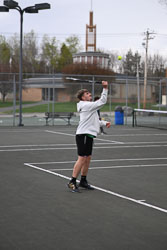 20260513-Schenck-Tennis-1971.jpg