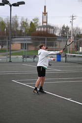 20260513-Schenck-Tennis-1973.jpg