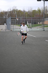 20260513-Schenck-Tennis-1979.jpg