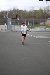 20260513-Schenck-Tennis-1981.jpg