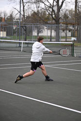 20260513-Schenck-Tennis-2005.jpg