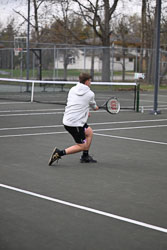 20260513-Schenck-Tennis-2007.jpg