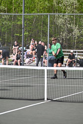 20260519-Schenck-Tennis-0394.jpg