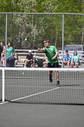 20260519-Schenck-Tennis-0405.jpg