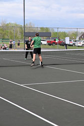 20260519-Schenck-Tennis-0567.jpg