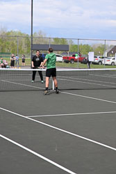 20260519-Schenck-Tennis-0569.jpg
