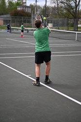 20260519-Schenck-Tennis-0819.jpg