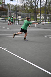 20260519-Schenck-Tennis-0826.jpg