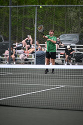 20260519-Schenck-Tennis-0888.jpg