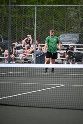 20260519-Schenck-Tennis-0892.jpg