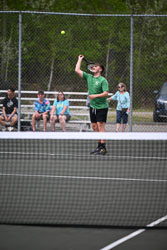 20260519-Schenck-Tennis-0898.jpg