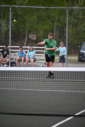 20260519-Schenck-Tennis-0901.jpg