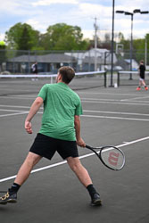20260519-Schenck-Tennis-1387.jpg